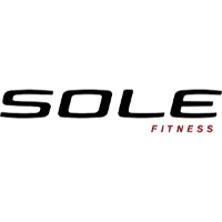Sole Fitness